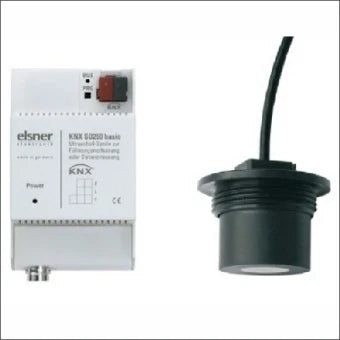 EL70153 EL70153 Fysische sensor bussysteem