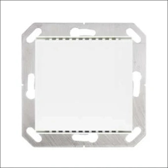 EL70623 EL70623 Fysische sensor bussysteem