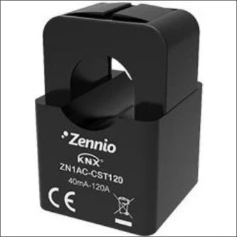 ZEZN1AC-CST120 ZEZN1AC-CST120 Zubehoer/Teile fuer bussysteem