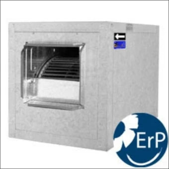 CASALS 1012000221 Boxventilator