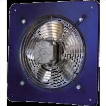 CASALS 1014000114 HJEM 20 M4 Wandopbouwventilator