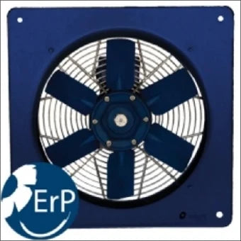 CASALS 1014000116 Wandopbouwventilator