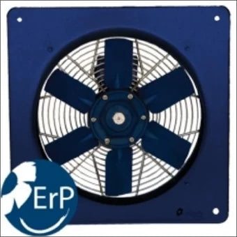CASALS 1014000137 WandAufbauventilator