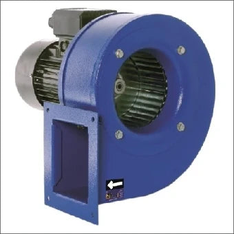 CASALS 1016000053 Centrifugaalventilator