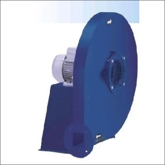 CASALS 1016000108 Centrifugaalventilator