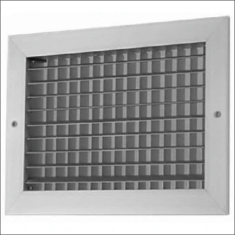 VENT-AXIA 3003002344 Lamellenrooster