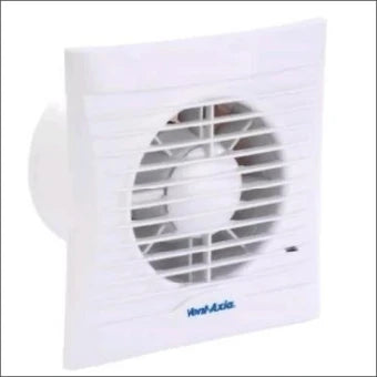 VENT-AXIA 8000000031 Wandopbouwventilator