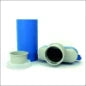 VENT-AXIA 8000000540 Ventilatieventiel