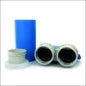 VENT-AXIA 8000000540 Ventilatieventiel