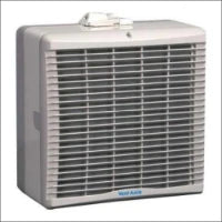 VENT-AXIA 8000000177 ECO TX TL Toebehoren/onderdelen voor ventilator