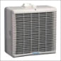 VENT-AXIA 8000000177 ECO TX TL Toebehoren/onderdelen voor ventilator