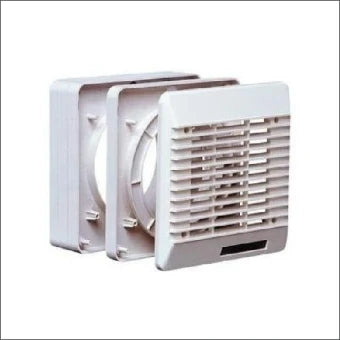 VENT-AXIA 8000000165 Zubehoer/Teile fuer ventilator