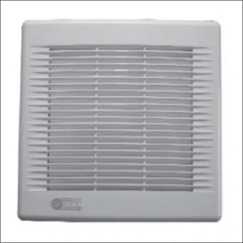 VENT-AXIA 8000000168 Muurinbouwventilator