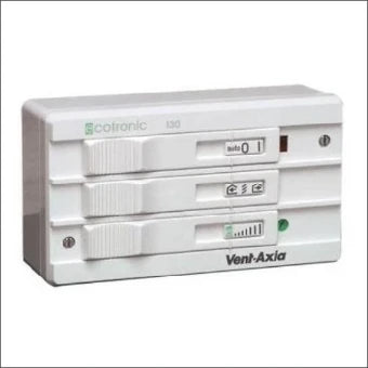 VENT-AXIA 8000000177 ECO TX TL Toebehoren/onderdelen voor ventilator