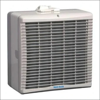 VENT-AXIA 8000000207 WandAufbauventilator 302 mm