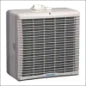 VENT-AXIA 8000000170 Zubehoer/Teile fuer ventilator