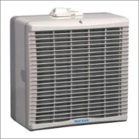 VENT-AXIA 8000000177 ECO TX TL Toebehoren/onderdelen voor ventilator