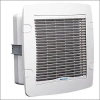 VENT-AXIA 8000000177 ECO TX TL Toebehoren/onderdelen voor ventilator