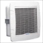 VENT-AXIA 8000000170 Zubehoer/Teile fuer ventilator