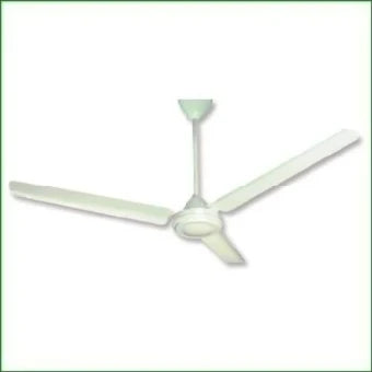 VENT-AXIA 8000000260 Circulatieventilator 360 - 610 mm