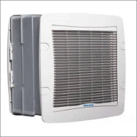 VENT-AXIA 8000000177 ECO TX TL Toebehoren/onderdelen voor ventilator