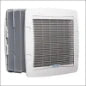 VENT-AXIA 8000000177 ECO TX TL Toebehoren/onderdelen voor ventilator