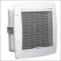 VENT-AXIA 8000000177 Zubehoer/Teile fuer ventilator
