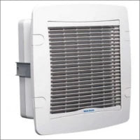 VENT-AXIA 8000000177 Zubehoer/Teile fuer ventilator