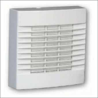 VENT-AXIA 8000000167 AV150B Muurinbouwventilator