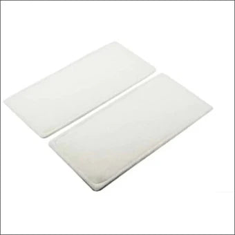 VENT-AXIA 8000000444 Vlakluchtfilter