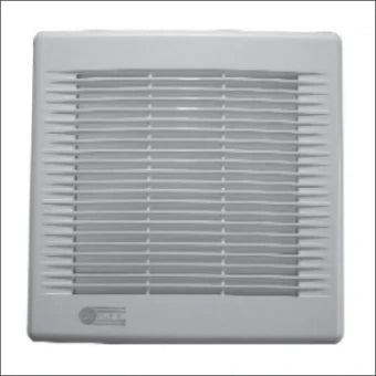 VENT-AXIA 8000000665 AV300B Muurinbouwventilator