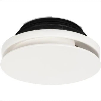 VENT-AXIA 8000000540 Ventilatieventiel