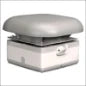 VENT-AXIA 8000000177 ECO TX TL Toebehoren/onderdelen voor ventilator