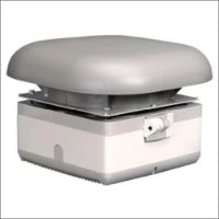 VENT-AXIA 8000000177 ECO TX TL Toebehoren/onderdelen voor ventilator