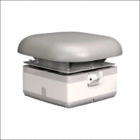 VENT-AXIA 8000000177 ECO TX TL Toebehoren/onderdelen voor ventilator