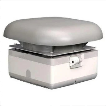 VENT-AXIA 8000000670 Dakventilator