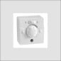 VENT-AXIA 8000000260 Circulatieventilator 360 - 610 mm