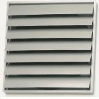 VENT-AXIA 9099800147 Geveljaloezieklep 20 mm