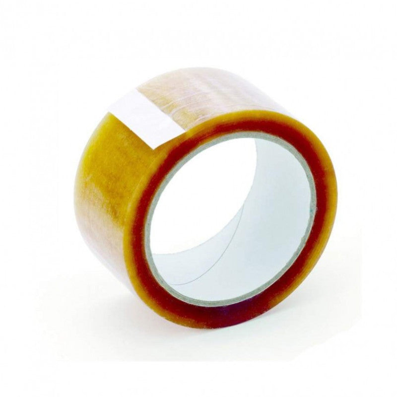 Solarics Rehau 12619491001 – Adhesive tape 50mm