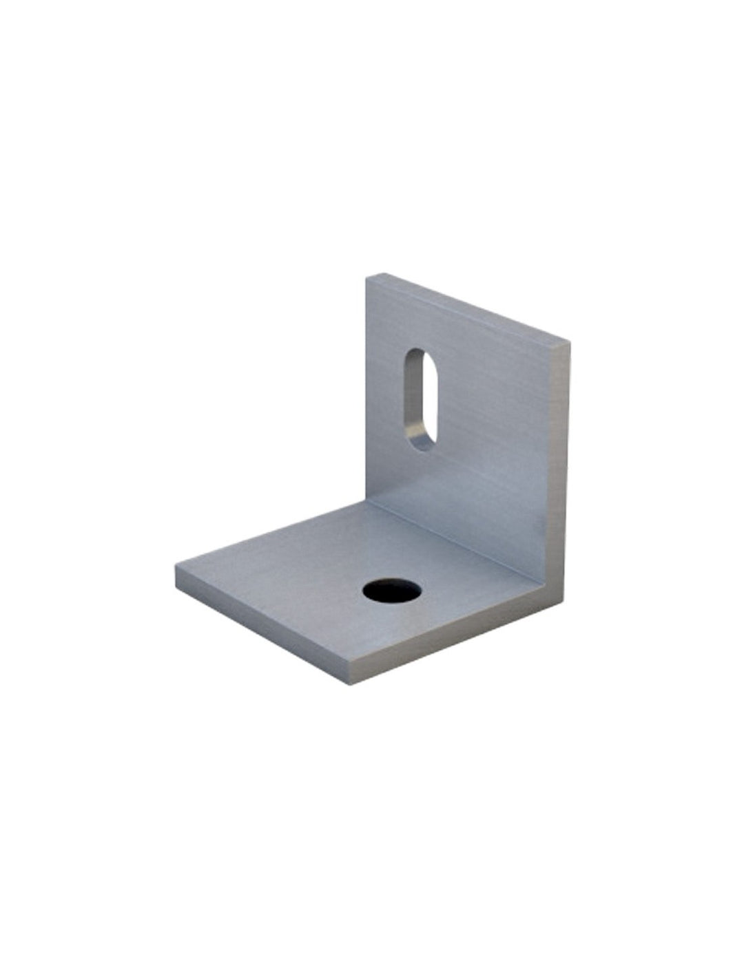50x50 Winkelplatte für M12-Schraube
