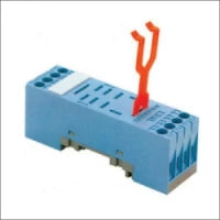 COMATRELECO 4010207 Hulpcontact, relais