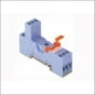 COMATRELECO 4260003 Hulpcontact, relais