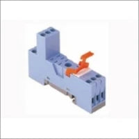 COMATRELECO 4260003 Hulpcontact, relais