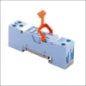 COMATRELECO 4260005 Hulpcontact, relais