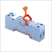 COMATRELECO 4260005 Hulpcontact, relais