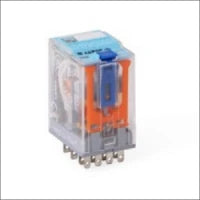 COMATRELECO 4803523 Relaissockel 22.5 mm