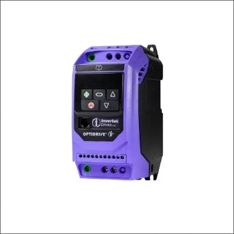 7811029 7811029 Frequentieregelaar =< 1 kV 173 mm