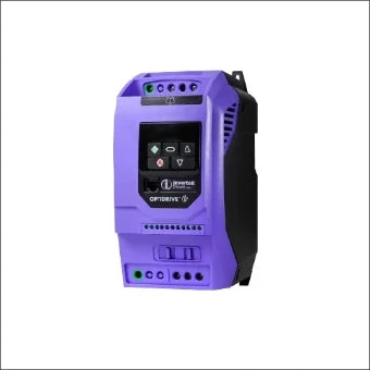 7811032 7811032 Frequentieregelaar =< 1 kV 221 mm