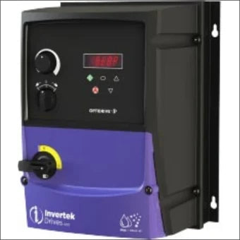 7811082 7811082 Frequentieregelaar =< 1 kV 257 mm