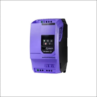 7811040 7811040 Frequentieregelaar =< 1 kV 261 mm